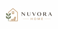 Nuvora Home - Inicio